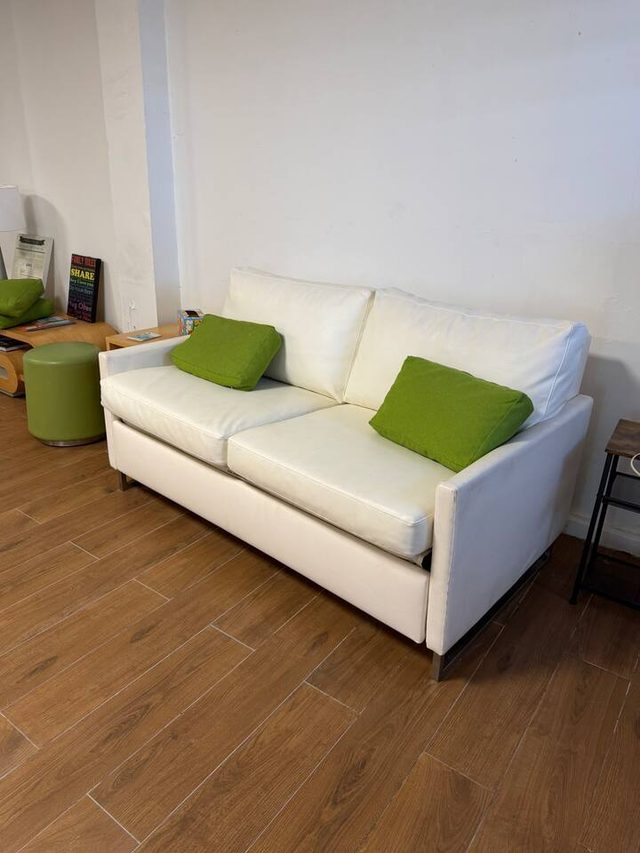 Loft in Hato Rey — San Juan, San Juan