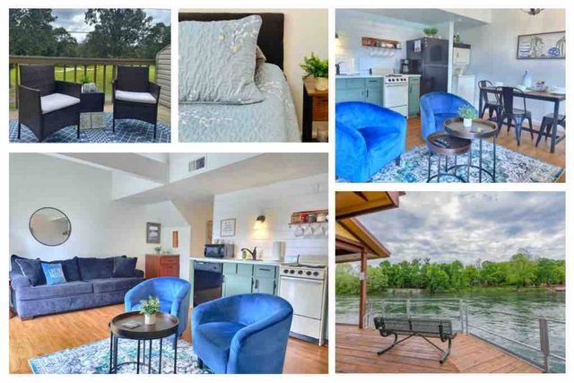 Golf View, Near Marina | Pet Friendly, Gorgeous!