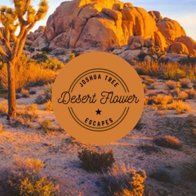Desert Flower Retreat - views, privacy, pool/spa