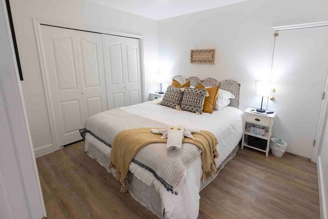 State Street Suite *Pet Friendly *Kitchen *Laundry — Mount Pleasant, UT