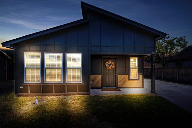 The Silo Sweetheart- Just minutes from Downtown!