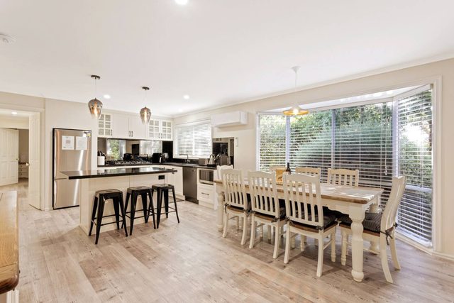 Bethel by the Sea by Ready Set Stay — Surf Beach, Victoria