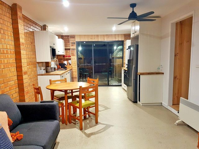 Bimble Beach 1 by Ready Set Stay — Rye, Victoria