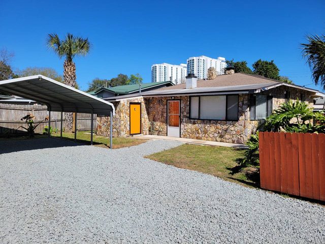 Pets Welcome + Fenced Yard | Minutes to the Beach!