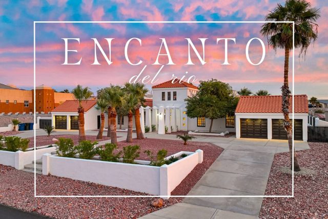 Modern Luxury Estate | Pool | Parking | BBQ