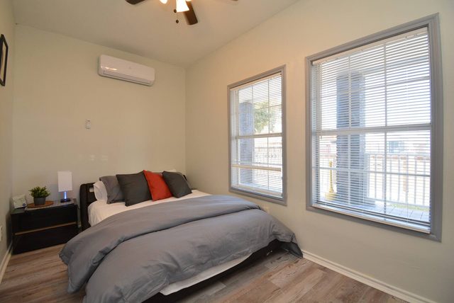 Super Value Suite #3 @ East End Revitalized	