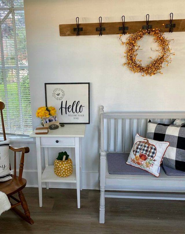 Apple Blossom Cottage | 2 Mi from Mayo Clinic