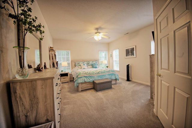 ⛱Beach Days & Quiet Nights | 3BR Home Near Bethany — Millville, DE