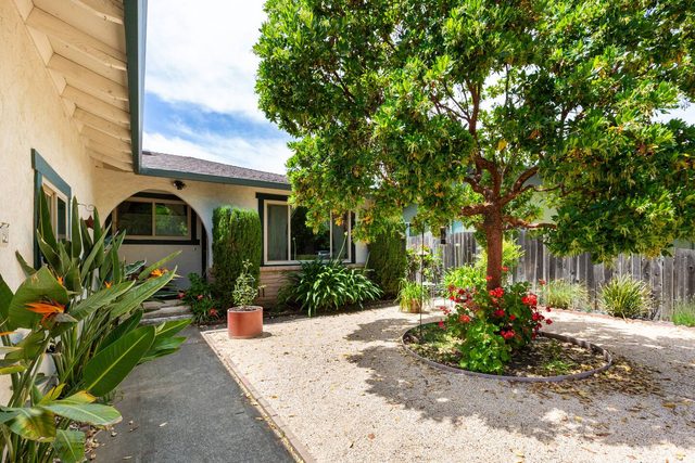 Serene Sonoma Home, Walk/bike downtown in minutes