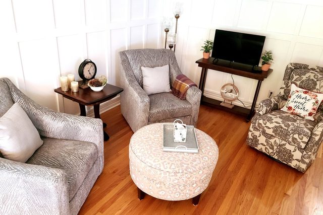 Cheshire House | 3BR, Fenced Yard, 3 mi to Mayo