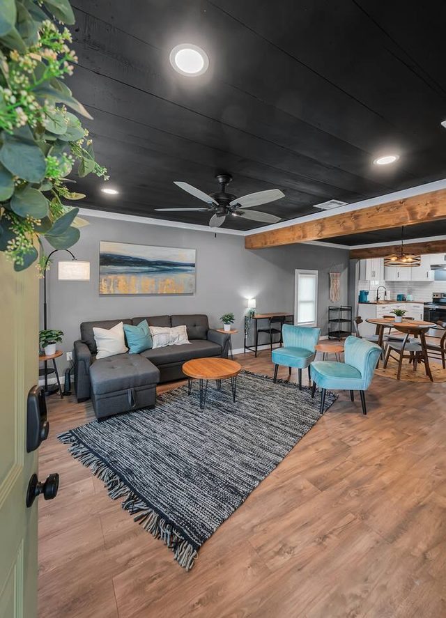 Simply Put Waco