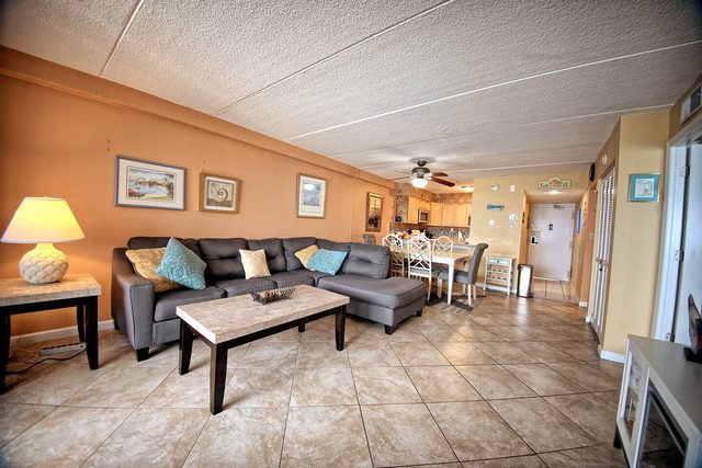 🏖 *Ocean *Ocean *Ocean* 🏖 Beautiful Condo!! — Ocean City, MD