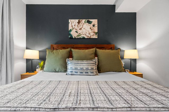 Silver Valley Getaway | walk to historic Wallace