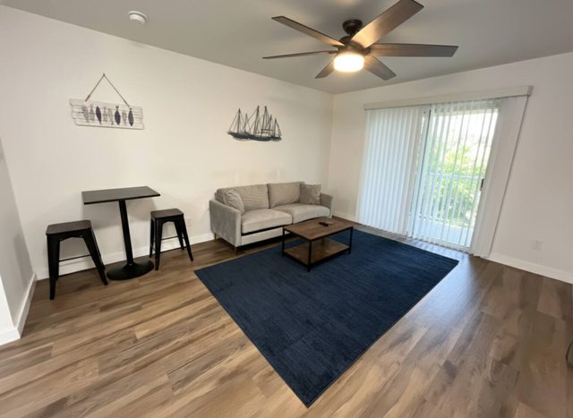 Sweet Escape • 2BR 1BA • UAMS & Downtown — Little Rock, AR