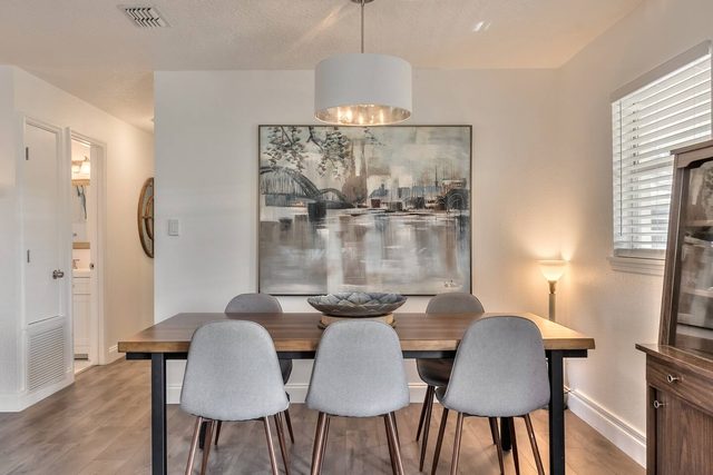 Boat Friendly | Fenced Yard + Steps to ICW! — Edgewater, FL