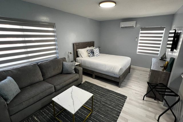 Cozy Beachside Boutique Hotel - by Oceano Suites