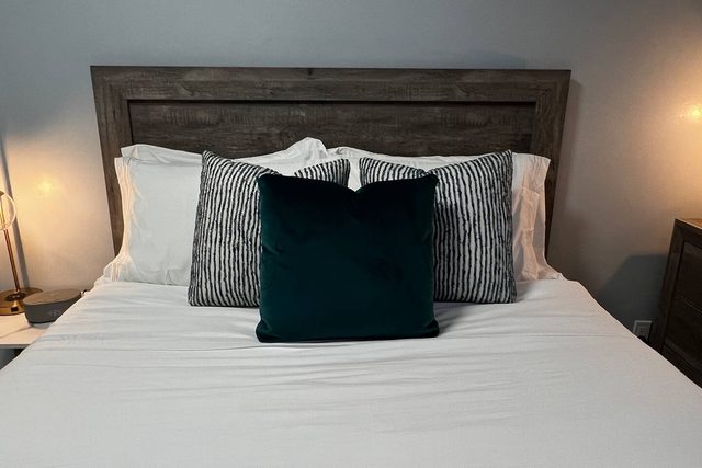 Cozy Beachside 2 Suites Bundle - Oceano Suites — Daytona Beach, FL