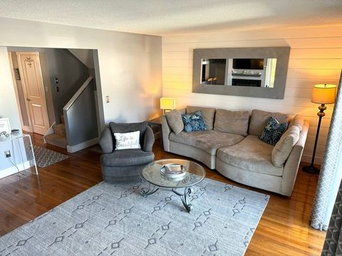 Walk to Beach, 3B/3B Dewey Beach Summer Rental — Rehoboth Beach, DE