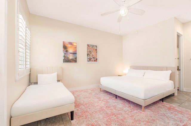 Sunny Side Cottages ~ 6 min to downtwon — Dunedin, FL