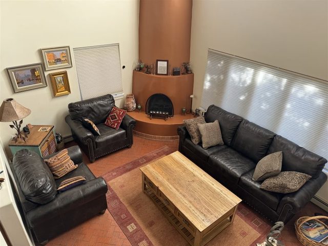 Alameda Loft