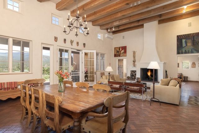 Casa Fitz