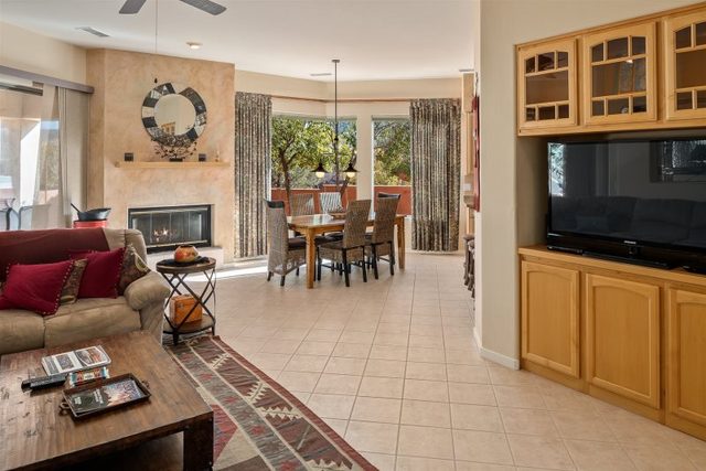 Beautiful Home In The Sedona Golf Resort! Heritage - S113