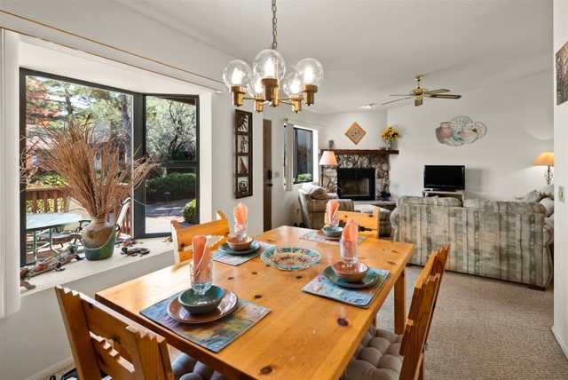 Charming Casita Canyon Mesa Golf Resort, near course! Copper Springs - S016