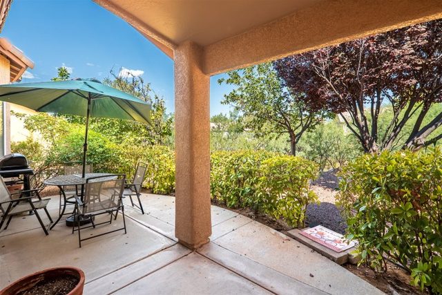 Monthly Property! Community Pool & Hot Tub! Great Cornville Location! Cedar Ridge - S135