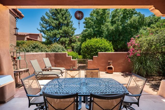 Community Pool & Hot Tub! Charming Townhome Close to Golf Courses! Corte Banca- S004