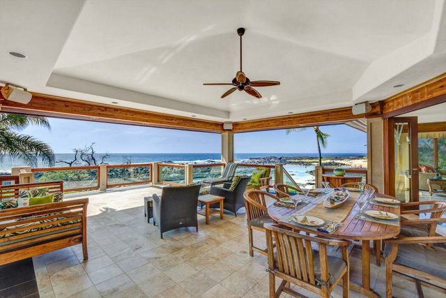 Vista Oceania at Kona Bay Estates