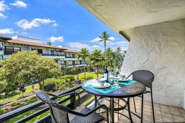 Casa de Emdeko 221