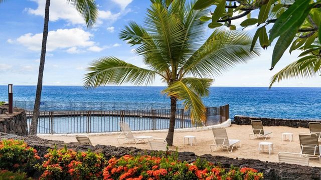 Casa de Emdeko 136 — Kailua-Kona, HI
