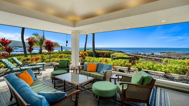 Kona Bay Estates 23