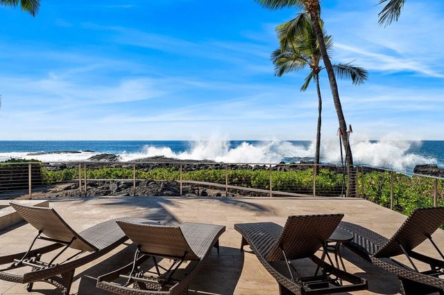 Villa Kai at Kona Bay Estates — Kailua-Kona, HI