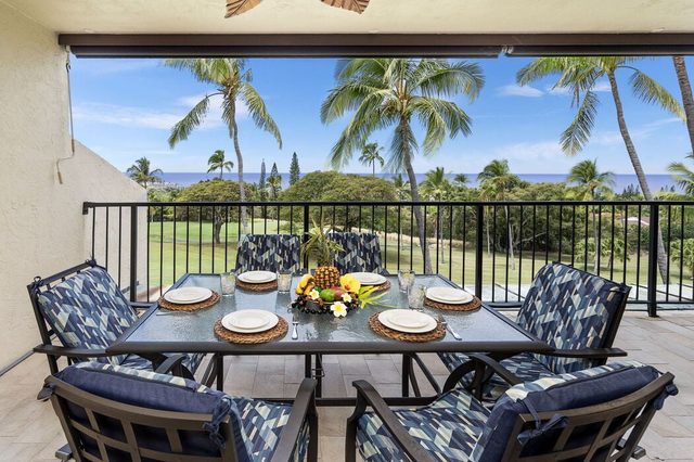 Country Club Villas 324
