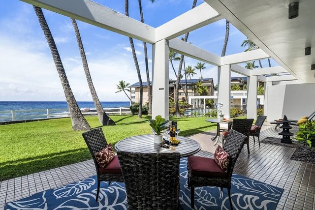 Royal Sea Cliff 109