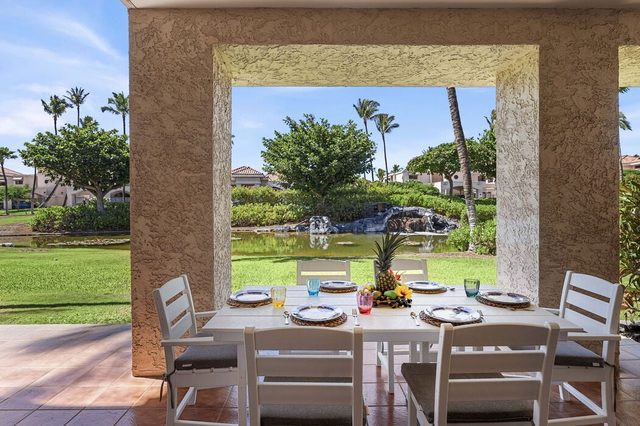 The Shores at Waikoloa 124