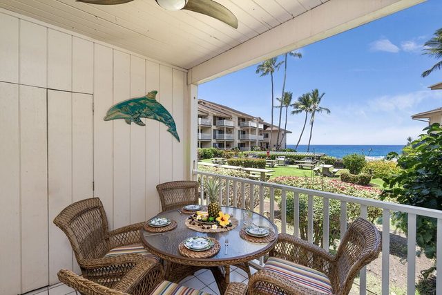 Sea Village 2102