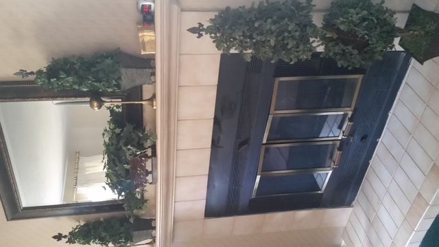 Swiss Oaks 2 Bedroom 2 Bathroom Condo