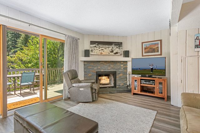 Vail Creekside [3 bedroom] (208141)