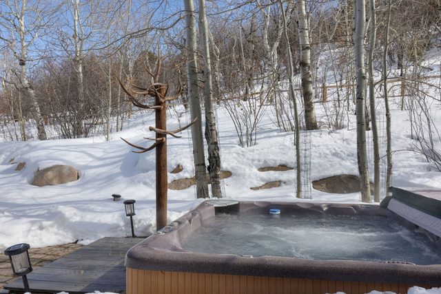 Red Sky Lodge (208537-23932)