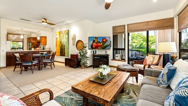 The Shores at Waikoloa 126