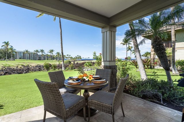 Halii Kai 9H — Waikoloa, HI