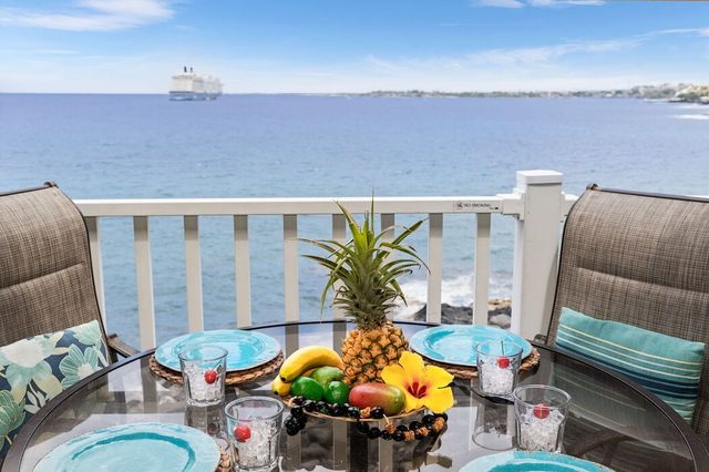 Sea Village 4307