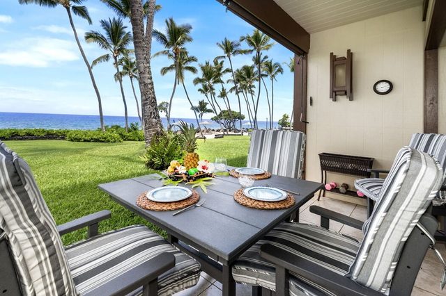 Kona Isle E4