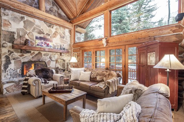River House