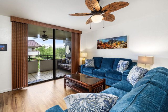 White Sands Village 223