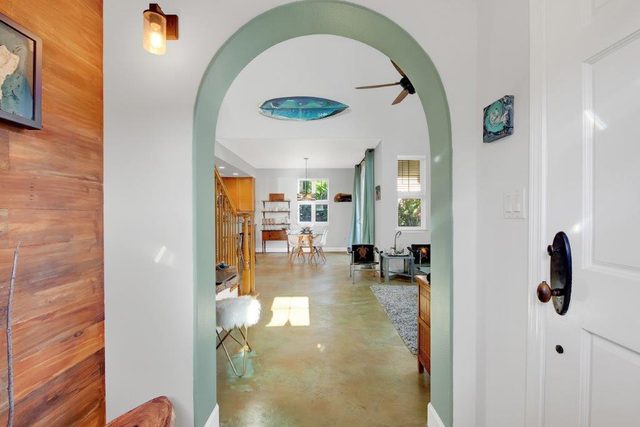 Waikoloa Colony Villas 2306