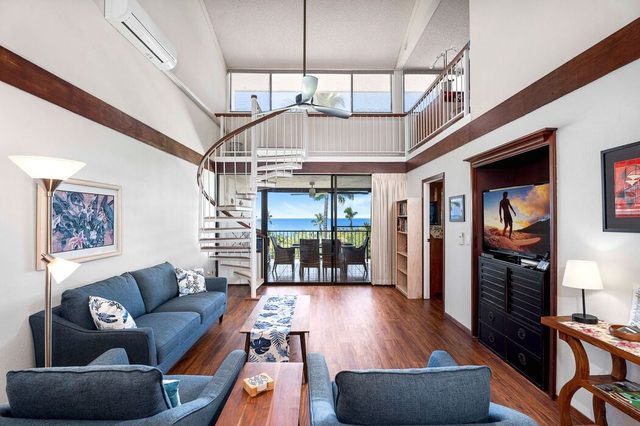 Country Club Villas 334