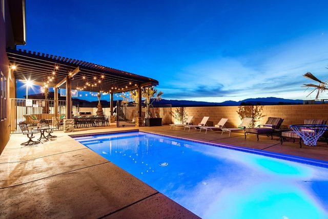 The Resort at Paradise Village